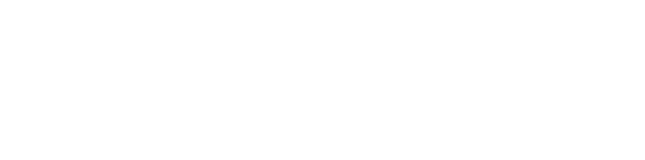 こだわり