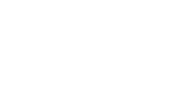 店舗情報